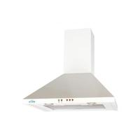 ELIKOR Вента 60 белый (650) кп