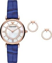 Emporio Armani AR80053 фото