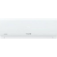 Energolux Lausanne SAS07AR1-A/SAU07AR1-A