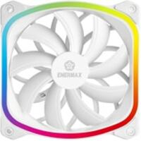 Enermax SquA RGB UCSQARGB12P-W-SG