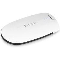 Escada Electronics ES-PB5201