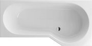Excellent Be Spot 160x80 фото