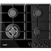 Exiteq PFH640STGB-E/B фото