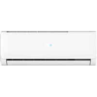 Expertair by Zilon CYCLONE DC Inverter ZAC-I/CN07NPZ