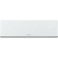 Expertair by Zilon Progress ZAC-PG09NPZ