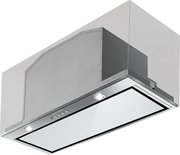 Faber Inca LUX EV8 X/WH A70 фото