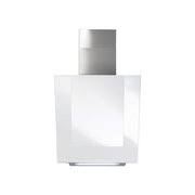 FALMEC Aria NRS 80 (800) фото