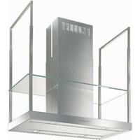 Falmec Europa Isola 90 IX 800 ECP