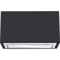 FALMEC Gruppo Incasso Murano 50