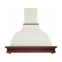 FALMEC Iris Malizia isola 90 (600)