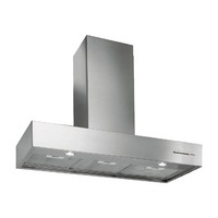 FALMEC Line 120 (600)