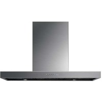 FALMEC Plane NRS Isola 120