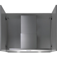 FALMEC Virgola Plus 60 (600)