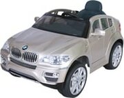Farfello BMW X6 JJ258 фото
