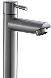 Fashun A54194 фото