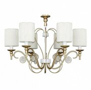 Favourite Lietta 2493-6P фото