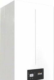 Ferroli Bluehelix Sigma 28C фото