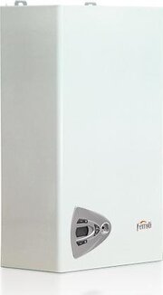 Ferroli Vitabel C 24 фото