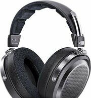 FiiO FT1 Pro фото