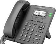 Flyingvoice P20 фото