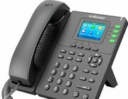 Flyingvoice P21 фото