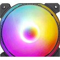 Formula Cosmic 14BK ARPW ARGB