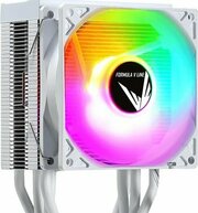 Formula Ice Burg ARPW 4P фото