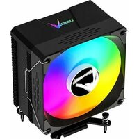 Formula Ice Burg EX ARPW 6P