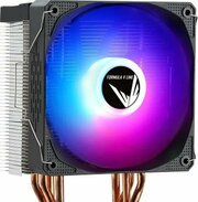 Formula Ice Burg Plus ARPW 4P фото