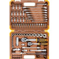 Forstime FT-4821-5DS