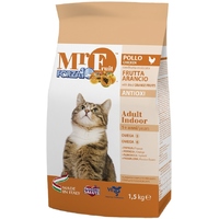 Forza 10 Mr.Fruit Adult Indoor