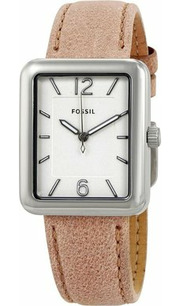 Fossil ES4243 фото
