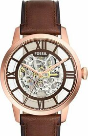 Fossil ME3259 фото