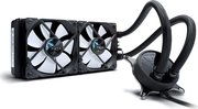 Fractal Design Celsius S24 фото