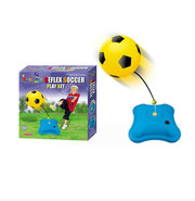 1 TOY Футбол фото