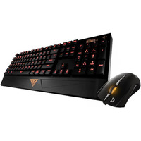 Gamdias HERMES Lite Combo