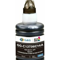 G&G GG-C13T06C14A