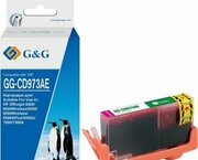 G&G GG-CD973AE фото