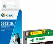 G&G GG-CZ133A фото