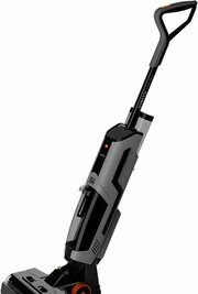 Garlyn М-5000 Aqua фото