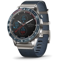 Garmin MARQ