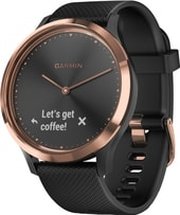 Garmin Vivomove HR Sport S/M фото