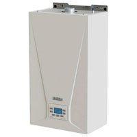 BaltGaz Газовый котел NEVA 24 Turbo