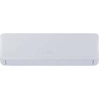 General Climate GC-MES09HRN1