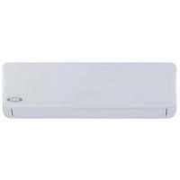 General Climate GC-MES18HRN1