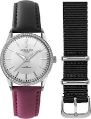 George Kini GK.30.5.1S.1S.1.2X.1 фото