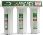 Гейзер 3 Био 311 фото