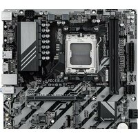Gigabyte B840M D2H