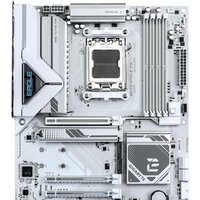 Gigabyte B850 Eagle Ice