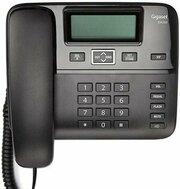 Gigaset DA260 фото